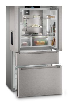 liebherr mbsddi 9558 prime french door kombination (1)